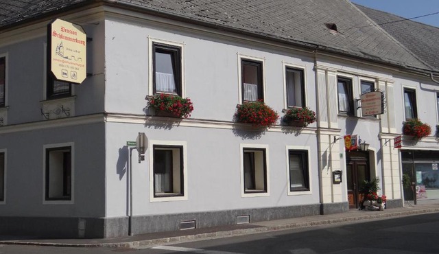 Schlummerburg