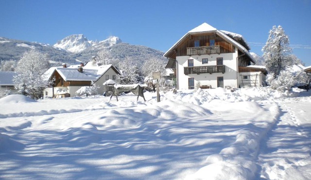 Schullerhof