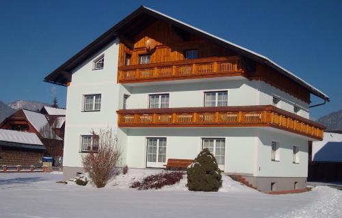 Schusterbauernhof