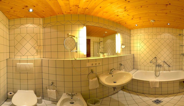 See-Villa