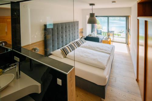 Seehotel Hoffmann