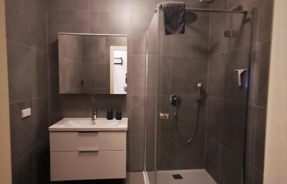 Spa Residenz Neusiedl