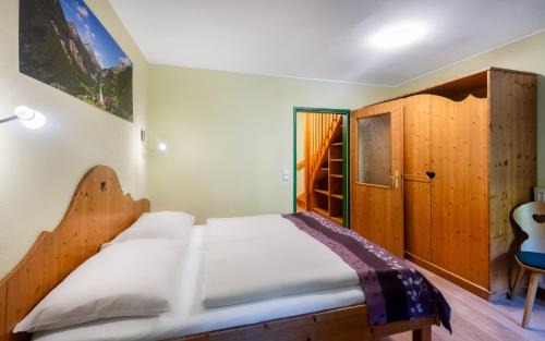 Sporthotel Heiligenblut in Heiligenblut