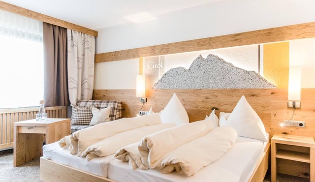 Sportpension Carinthia