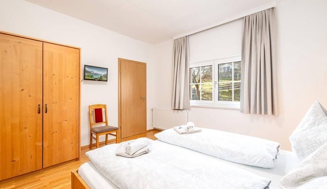 Stieglerhof Mountain Retreat 1 - Stieglerhof Mountain Retreat & Kaibling View by myNests