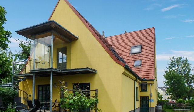 Stunning apartment in Kroatisch Minihof with WiFi