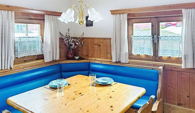 Stunning private villa for 14 guests with TV and terrace