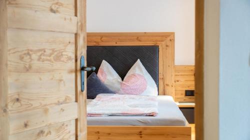 StuWip alps Appartement Sonnenstein