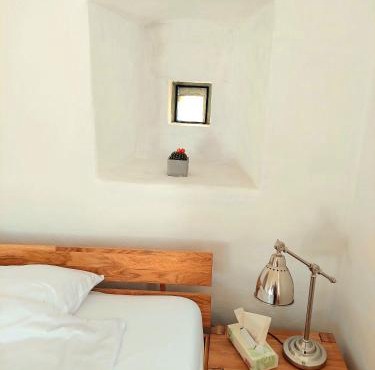 Stylish Getaway at Austrian Renaissance Castle