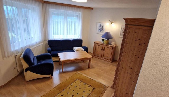 Top 2 - Holiday home Liss