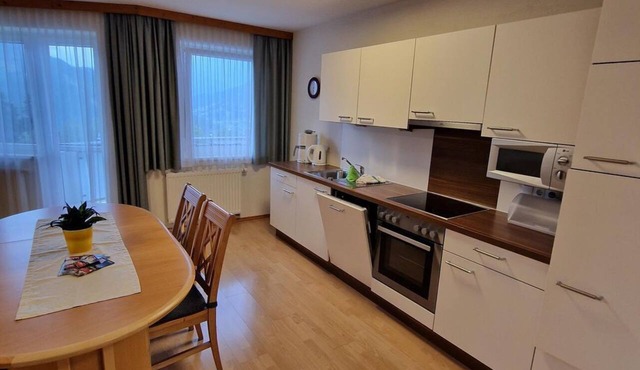 Top 3 - Holiday home Liss
