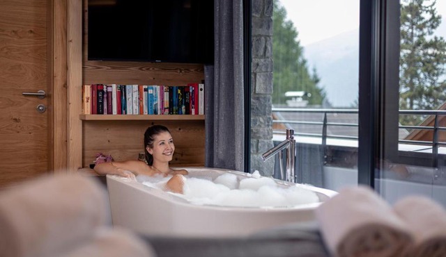 Turrach Lodges by ALPS RESORTS