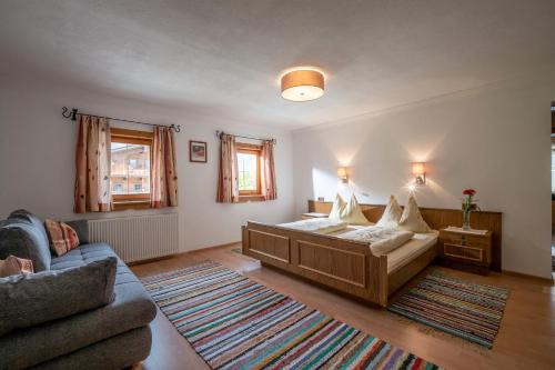 Tuxerhof