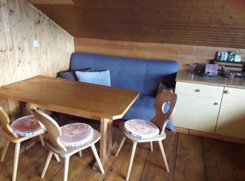 Unterniggleralm