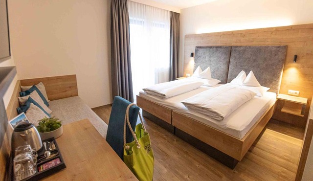 Urdlwirt - Hotel & Restaurant