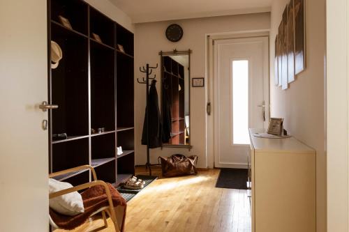 Villa P24 Imst