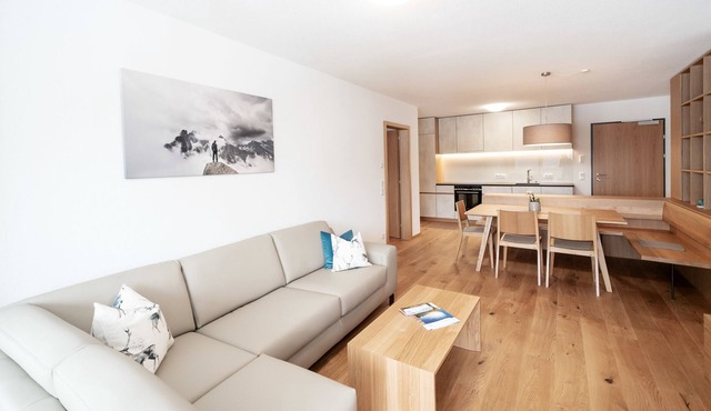 Vrbo Property