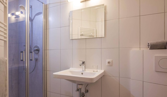 Vrbo Property