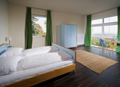 Weingartenhotel Harkamp Südsteiermark