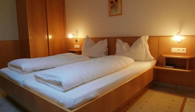 Weinhotel Kirchenwirt in Gols