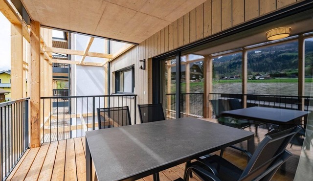 Wiesenblick Residences—Top 7—Wiesenblick Residences by myNests