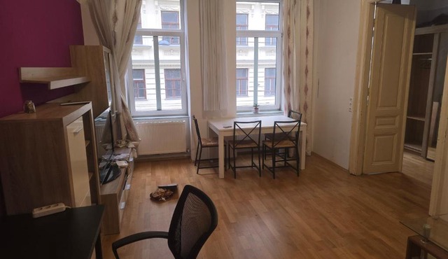 Wohnung 1080 Wien