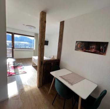 Wohnung Magdalena