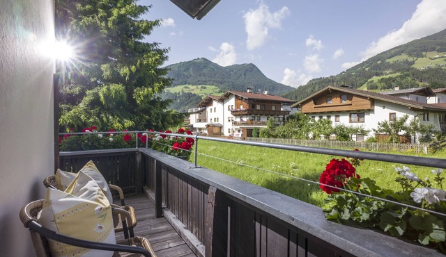 Wonderful very cheap Apartment Chiara for families or groups