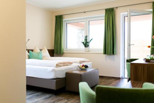 Hotel Aichingerwirt 