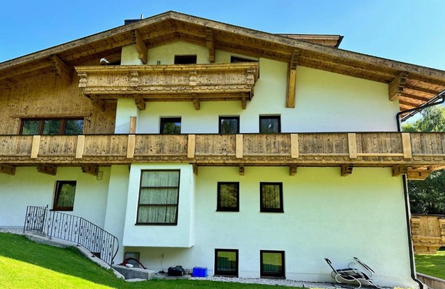Haus 
