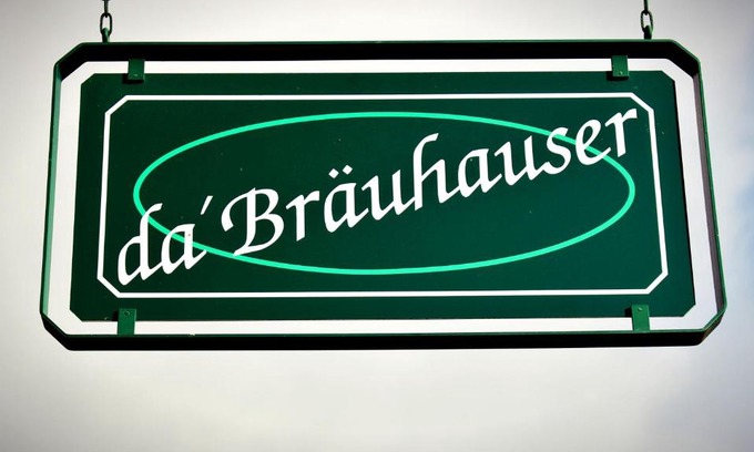 Stadl an der Mur House | Da Bräuhauser