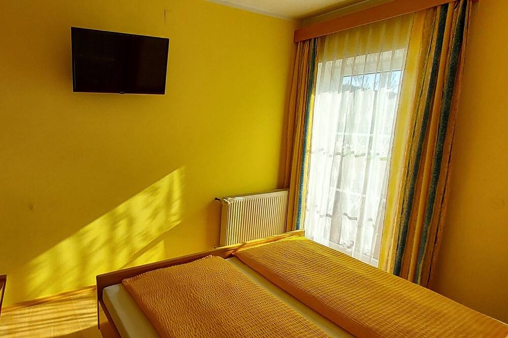 Monichkirchen House | Frühstückspension Koderholt