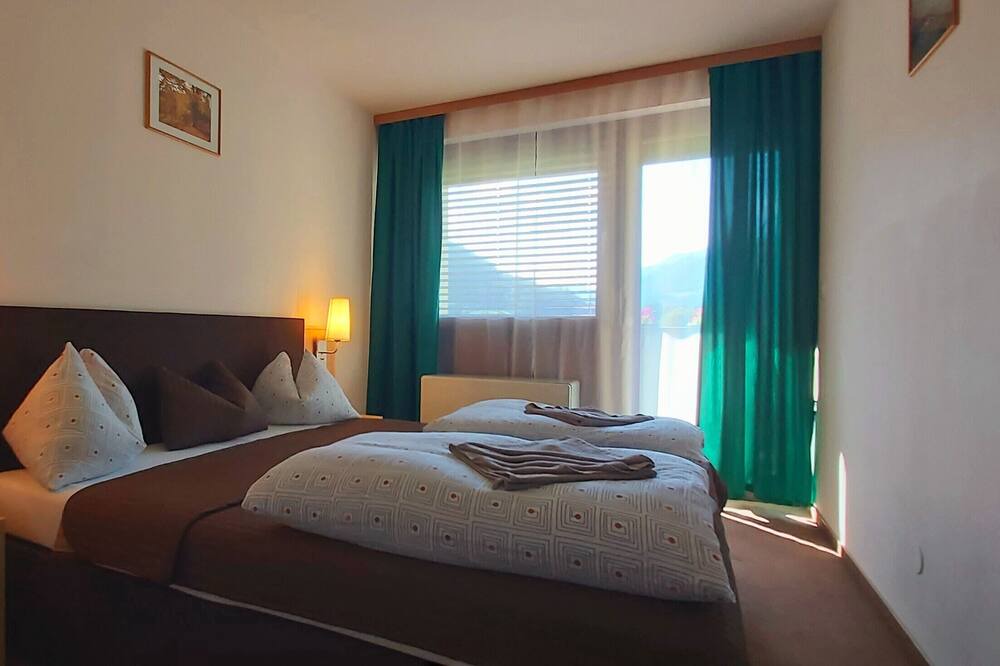 Sankt Michael im Lungau Hotel | Ski Vital