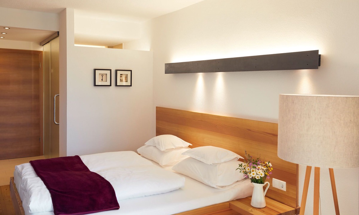 Obsteig Hotel | Der Stern - Wirtshaus und Landhotel für Generationen seit 1509