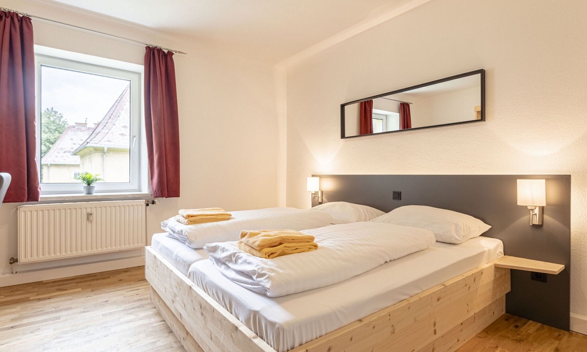 Eisenerz Apartment | Beautiful Cottage in Styria Near Lake