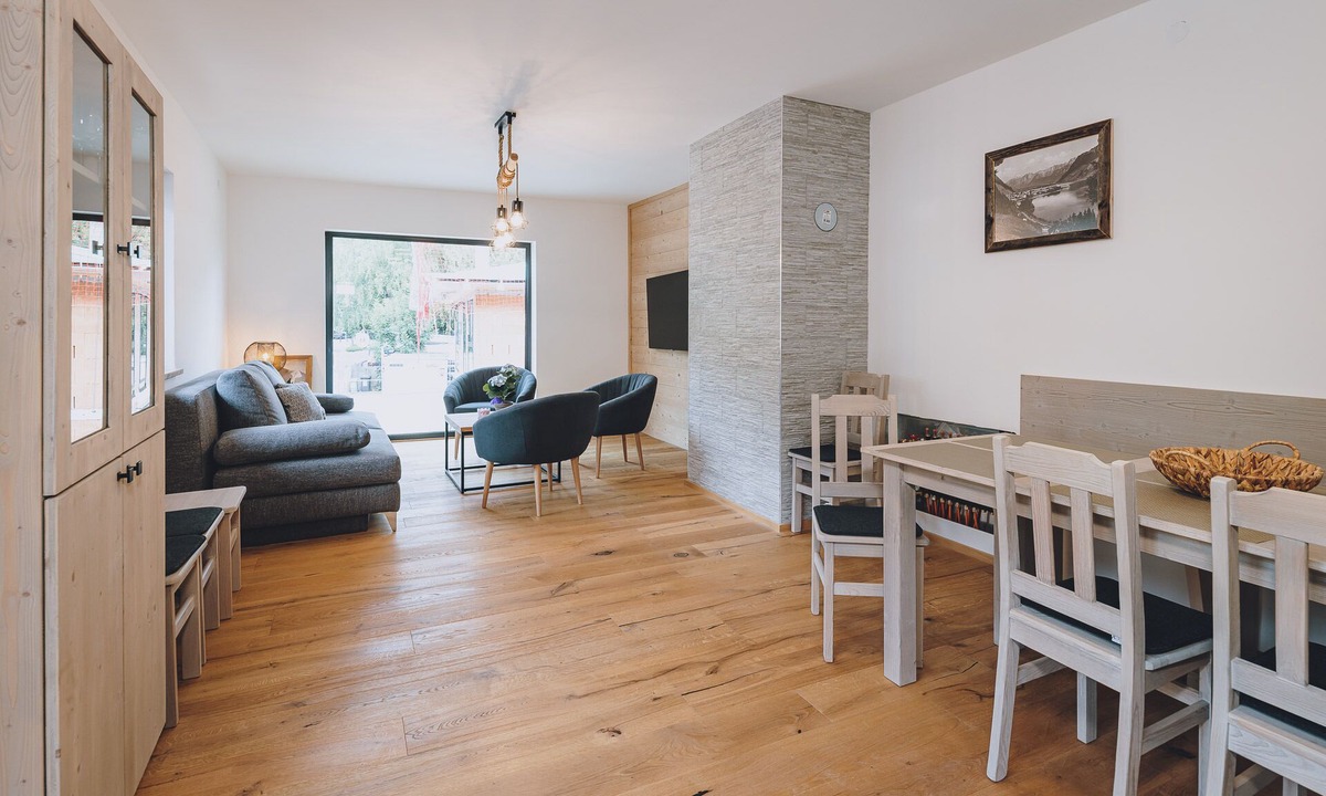 Schuttdorf Apartment | Premium Apartments Areit by we rent