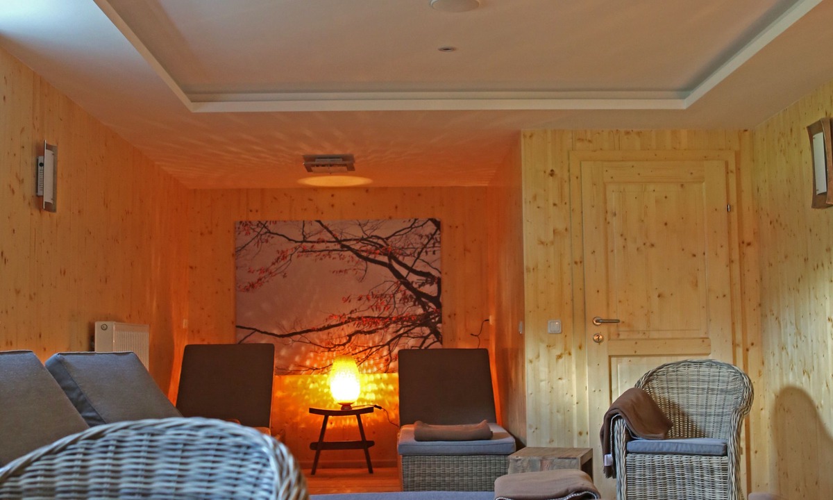 Gosau-Hintertal Apartment | Mühlradl Apartments
