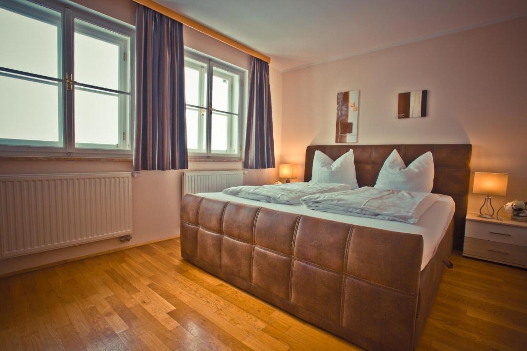 Laakirchen Hotel | Panoramagasthof DaxLueg