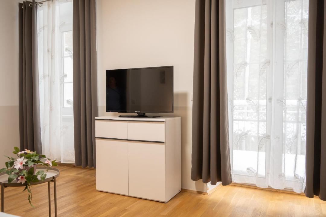 Bruck an der Leitha Apartment | Paky Appartements 00313