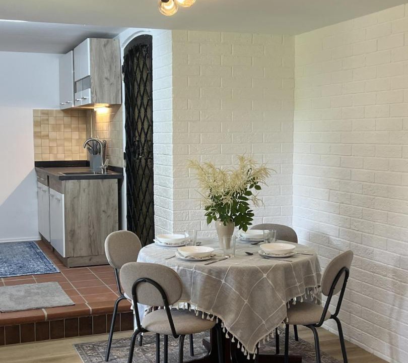 Kirchberg am Wechsel Apartment | Sommerfrische by the Sankt Wolfgang Church