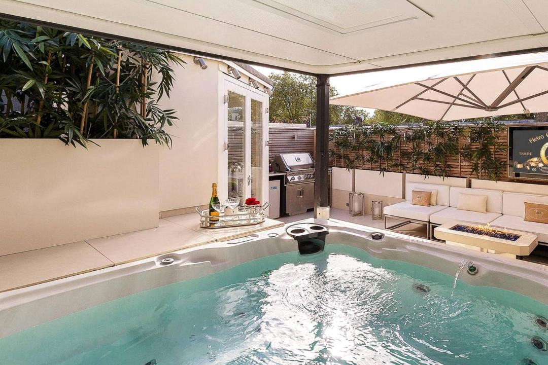 Rudolfsheim-Funfhaus Bed & Breakfast | MariaHilferHome