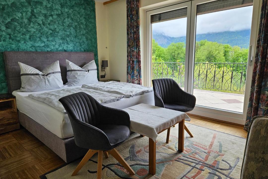 Sankt Wolfgang im Salzkammergut House | Haus Rattenböck