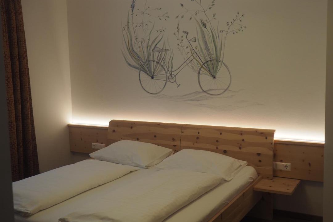 Grein Hotel | Gasthof Zur Traube