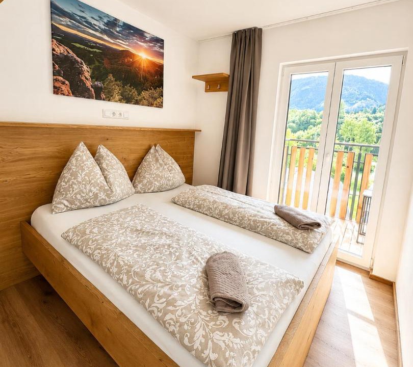 Sankt Veit im Pongau Apartment | Hotel Lercher