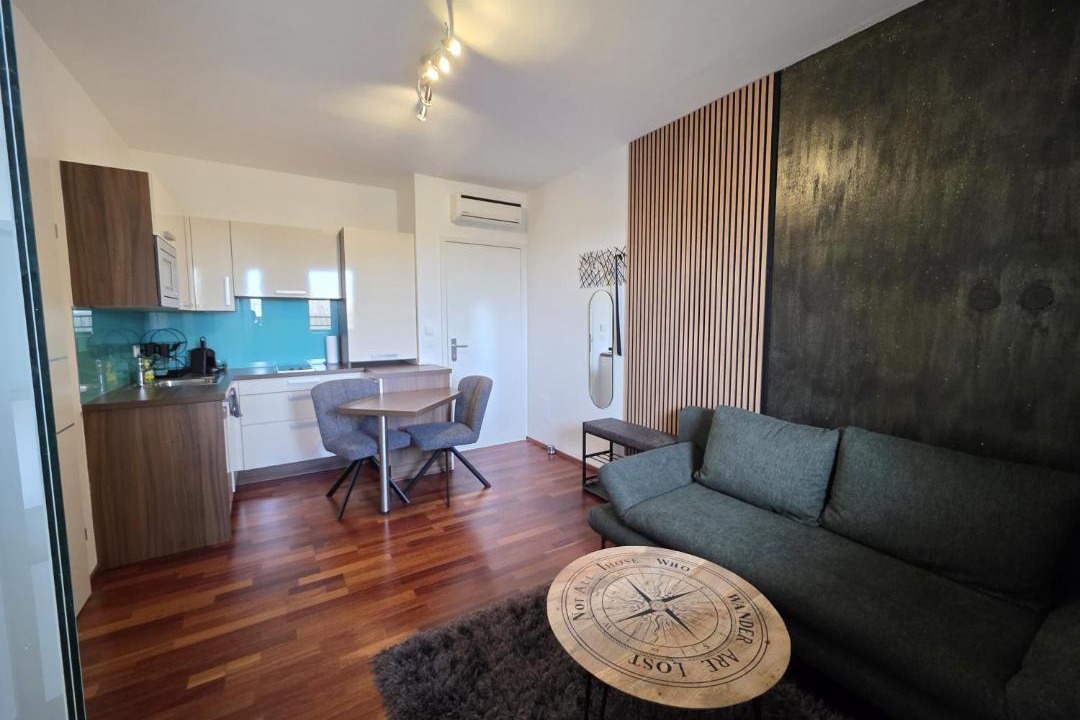 Traismauer Apartment | Ferienwohnung Traismauer TOP 2
