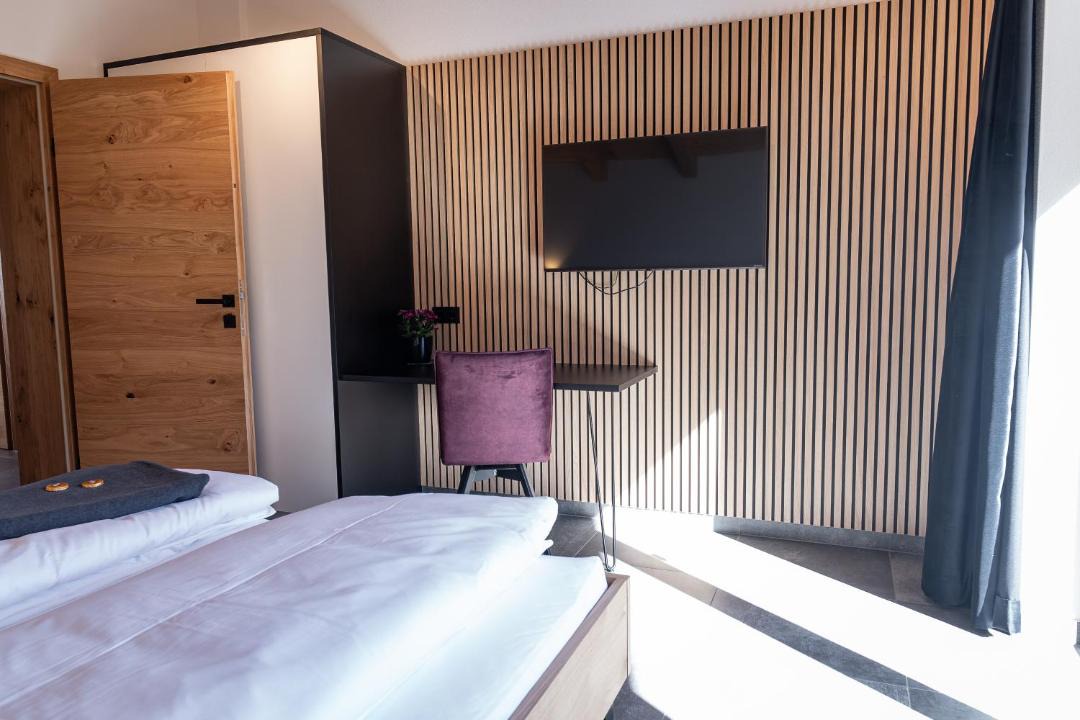 Zell am See House | Rupertichalet
