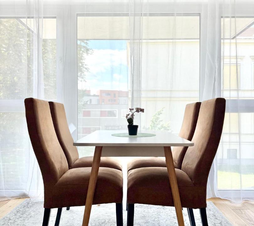 Liesing Apartment | Möblierte Wohnung