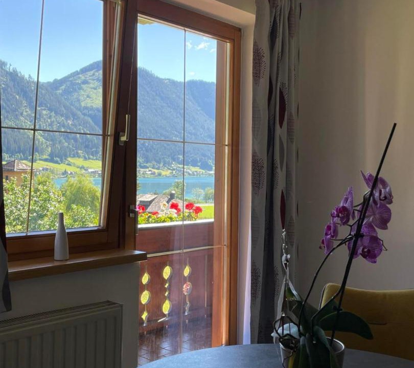 Gatschach Apartment | Ferienwohnung beim Max