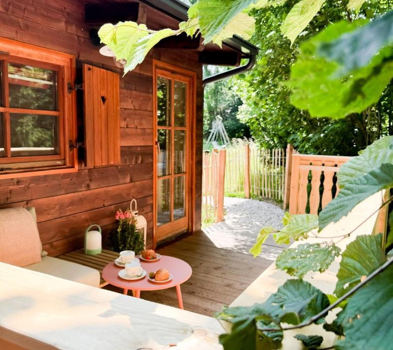 Arriach Apartment | Arriach Apartments