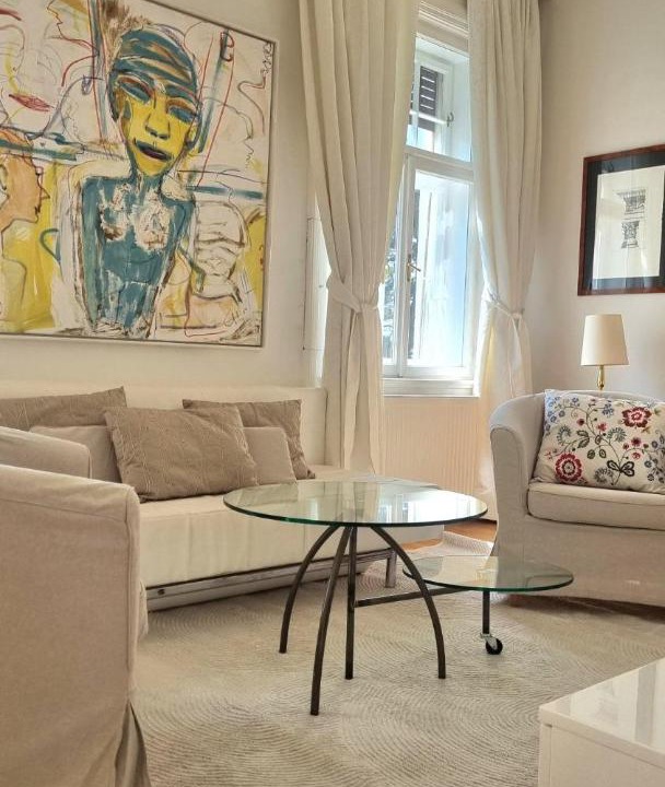 Baden Apartment | M11 Baden bei Wien